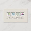 Recherche de concombre cartes visite Salon