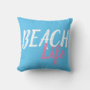 Recherche de couleur vive coussins Maison