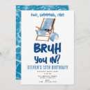 Recherche de enfants ados invitations Ados adolescents entre treize