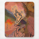 Recherche de rapace tapis souris Oiseaux