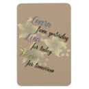 Recherche de directement magnets Pour elle