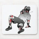 Zoek naar hip hop muismatten Cool