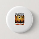 Zoek naar pomp buttons Halloweencadeaus