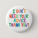 Zoek naar tieners buttons For kids