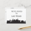 Recherche de de las vegas cartes postales Ville de sin