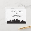 Zoek naar sin city briefkaarten Las vegas