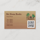 Recherche de bail cartes visite Vrai