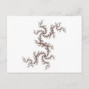 Recherche de julia cartes postales Orange