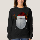 Recherche de funky hats Vacances