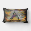 Zoek naar koks kussens Thanksgiving