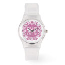 Zoek naar mom horloges For her
