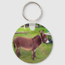 Recherche de miniatures porteclés Animaux