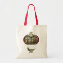 Recherche de le baroque sacs Fleurs