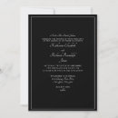 Recherche de par emplacement invitations Pour elle