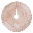 Zoek naar koper kerstboom kleden Trendy