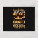 Zoek naar trompet uitnodigingen Muzikant