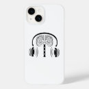 Recherche de écouteur iphone coques Casque