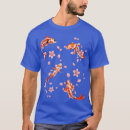 Recherche de sakura tshirts Chibi anime