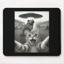 Recherche de re tapis souris Drôle
