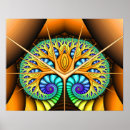 Recherche de mandelbrot posters Original