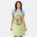 Recherche de yin yang tabliers Yoga