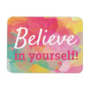Recherche de croyez magnets Inspirant