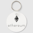 Zoek naar ethereum sleutelhangers Hodl