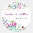 Recherche de voyant autocollants Pour tous