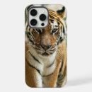 Zoek naar dapper iphone hoesjes Dier