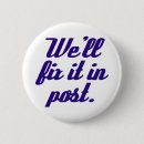 Recherche de films badges Animation