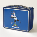 Zoek naar bird lunchboxen Roofvogel