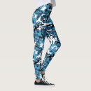 Zoek naar camo Winter