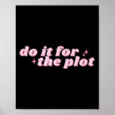 Recherche de pour le lecteur posters Populaire