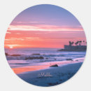 Recherche de malibu californie autocollants Plage