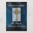 Recherche de ordination invitations Prêtre