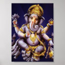 Zoek naar indische olifant posters Aziatisch