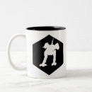 Recherche de légèrement tasses Pour tous