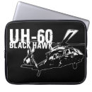 Recherche de hélicoptère électronique Hh 60