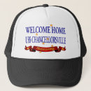 Recherche de de commande de missile casquettes Maison bienvenue