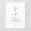 Recherche de beach remerciements cartes Océan