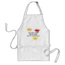 Recherche de humorous maison deco Cooking