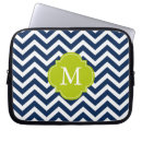 Recherche de chevron bleu électronique Chic