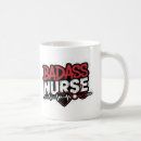 Recherche de badass mugs bouteilles Soins