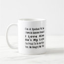 Recherche de avare tasses Drôle