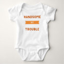 Recherche de beau bébé vêtements Baby boy