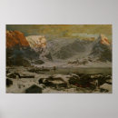 Zoek naar rantsoenen posters Noorwegen