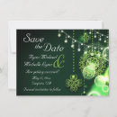 Recherche de noeuds celtiques invitations Couple