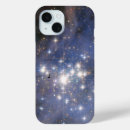 Zoek naar hubble iphone hoesjes Sterren