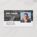 Recherche de à fond gris cartes visite Agent immobilier