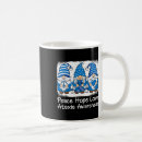 Recherche de neurologique tasses Ataxie